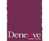 deneuve