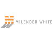 milender